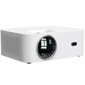 Проектор Xiaomi Wanbo X1 PRO